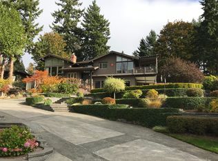 220 SW 191st St, Normandy Park, WA 98166