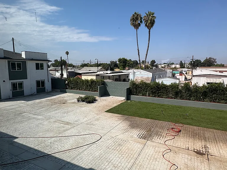 5307 Live Oak St #A — Photo 14