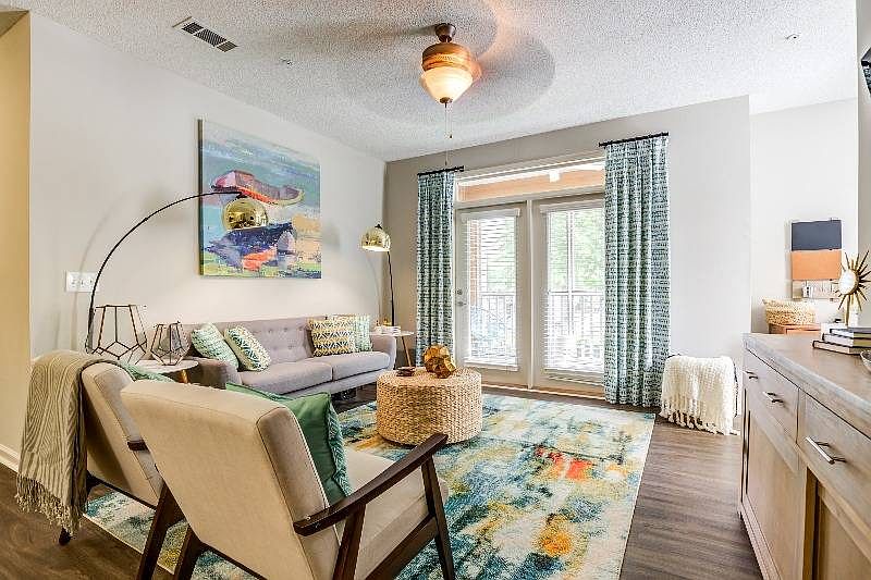 Avana Long Point Apartment Rentals Mount Pleasant, SC Zillow