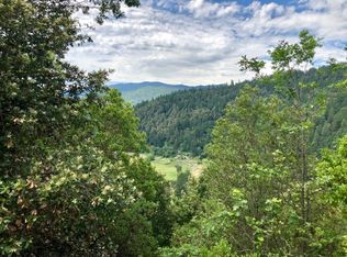 1321 Salyer Loop Rd, Salyer, CA 95563