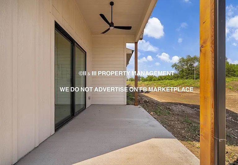 9595 Jupiter St — Photo 41