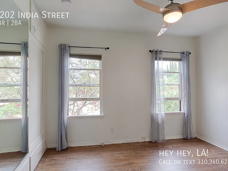 2202 India St — Photo 17