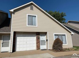 2406 Alabama St #12B-D, Lawrence, KS 66046