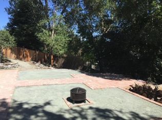 2401 Warren Rd, Walnut Creek, CA 94595