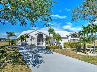 24344 Penhollow Ct, Punta Gorda, FL 33955