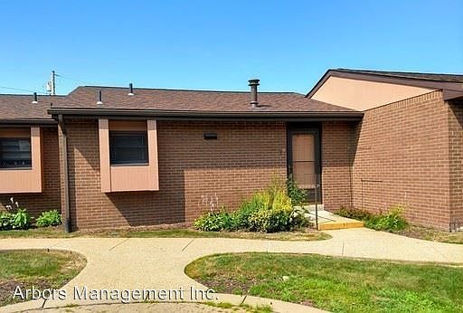 2nd image of 930 Punta Gorda Ave APT 12
