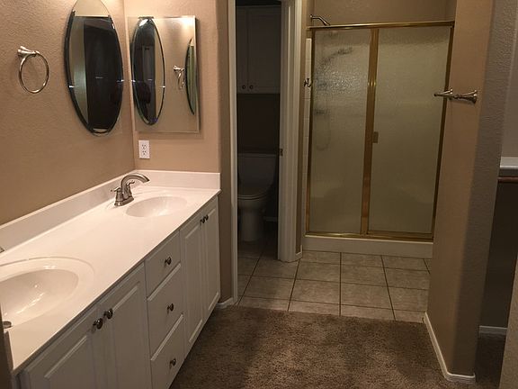 2nd image of 6001 E Southern Ave Unit 6