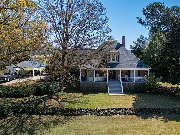 2nd image of 123 S Smith Rd