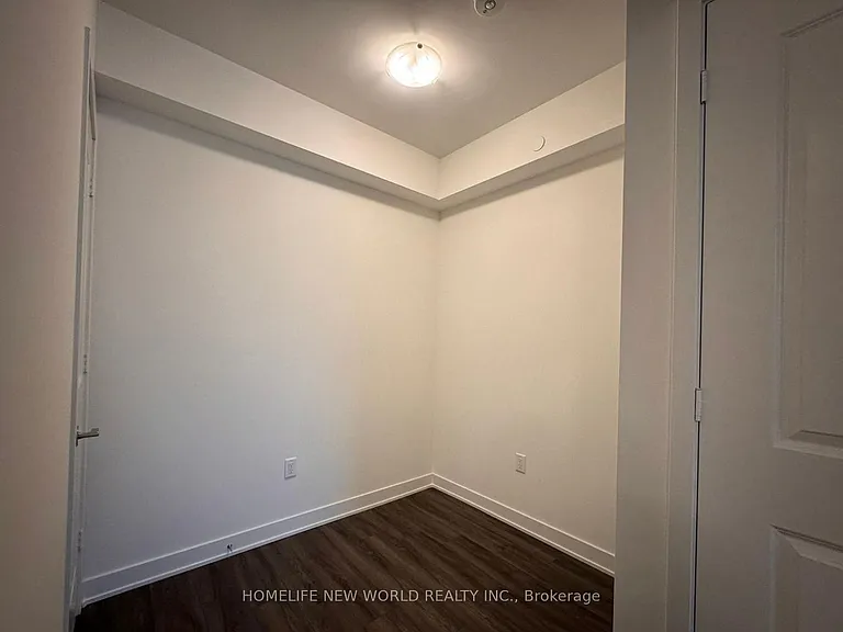 100 Dalhousie St #2003 — Photo 8