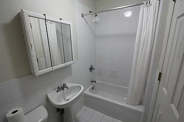 Rented by Natural Habitat Realty