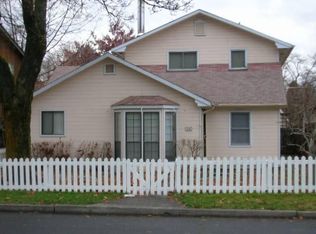 305 S 19th St, Coeur D Alene, ID 83814