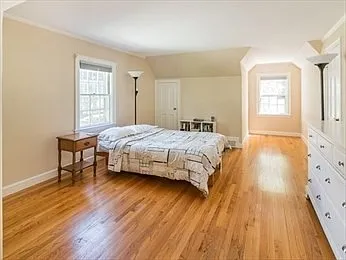 109 Brookside Ave #0 — Photo 10