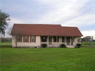 19021 Stuebner Airline Rd, Spring, TX 77379