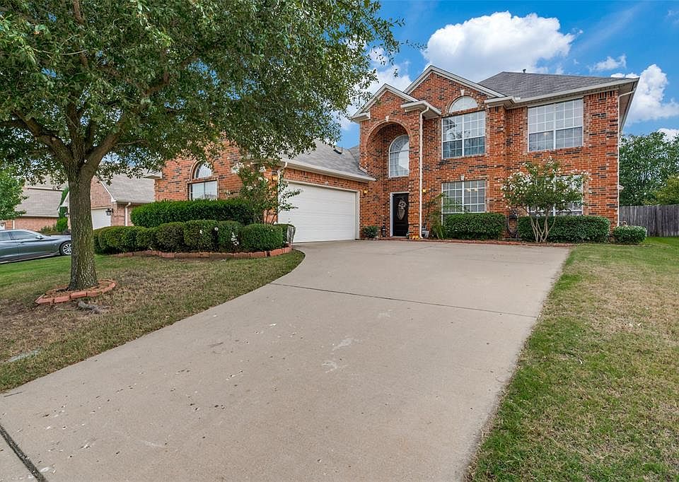 1st image of 2612 Calloway Creek Dr