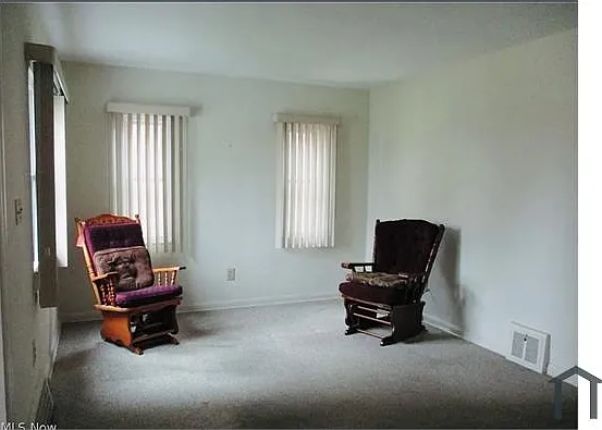 9300 Plymouth Ave — Photo 8