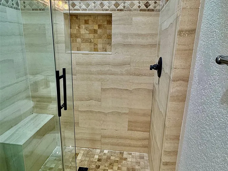 21424 Quail Point Ln — Photo 22