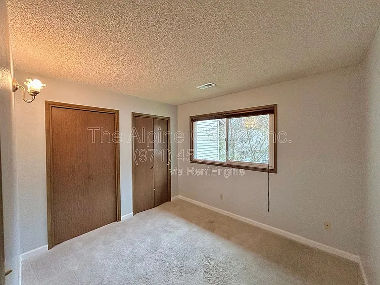 5462 SW Murray Blvd — Photo 13