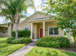 5608 New Independence Pkwy, Winter Garden, FL 34787