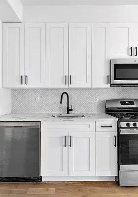 Rented by Living New York | media 2