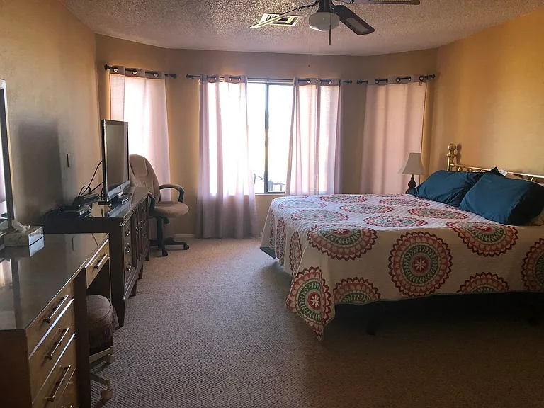 1485 Leisure World — Photo 12