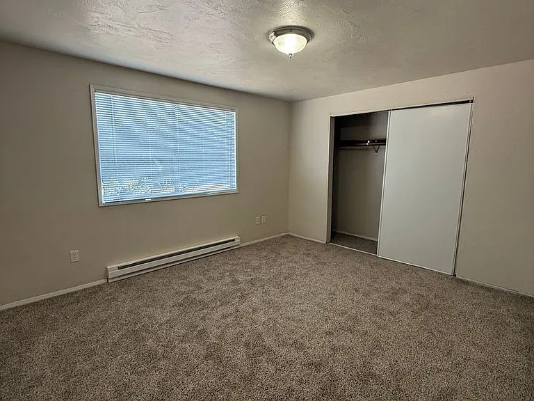 Chandele Apartments — Photo 10