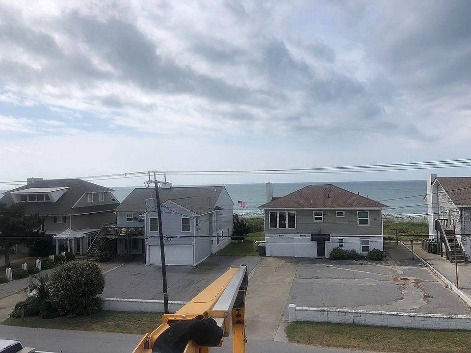 2nd image of 1104 Ocean Ridge Dr