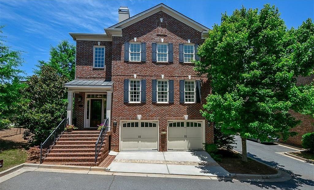 2617 Canterbury Trl NE, Atlanta, GA 30324 Zillow
