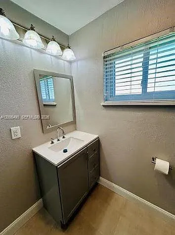 3147 Trevino Ter #1 — Photo 25