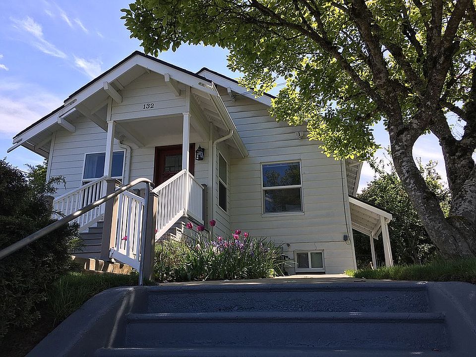 1st image of 132 Bloomington Ave