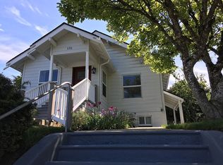 132 Bloomington Ave, Bremerton, WA 98312