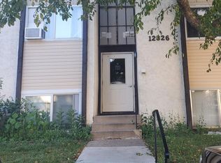 12826 Nicollet Ave APT 202, Burnsville, MN 55337