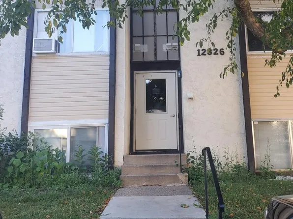 12826 Nicollet Ave APT 202, Burnsville, MN 55337