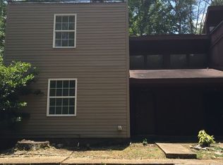 1138 Old Mill Rd, Auburn, AL 36830