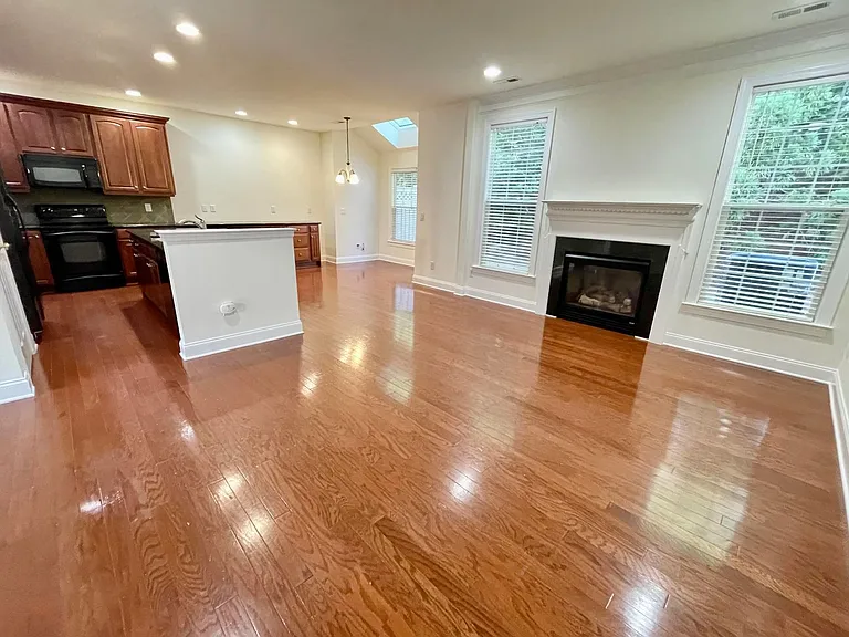 9519 Dellbrook Ct — Photo 9