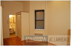 1st image of 1441 York Ave Frnt 1