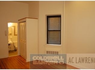1441 York Ave FRNT 1, New York, NY 10075