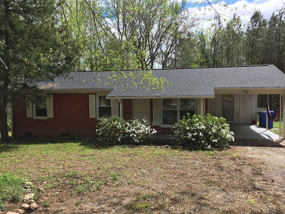 2nd image of 15800 New Light Rd