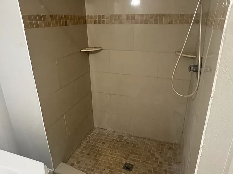 2722 S Carrollton Ave #C4 — Photo 6