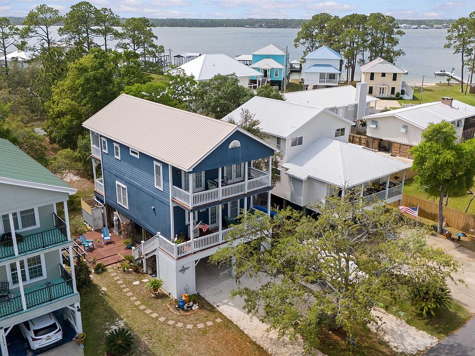 1st image of 5565 Ornacor Ave