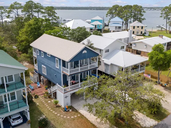 5565 Ornacor Ave, Orange Beach, AL 36561