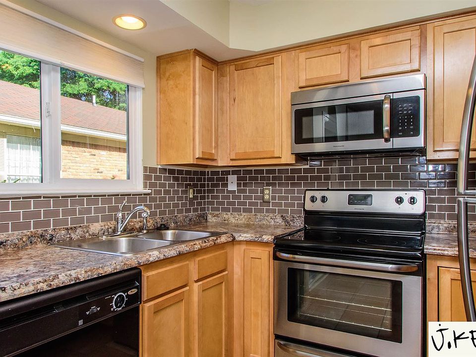 1st image of 2927 Whittier Ct