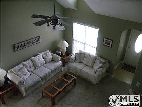3rd image of 350 Sea Biscuit Dr