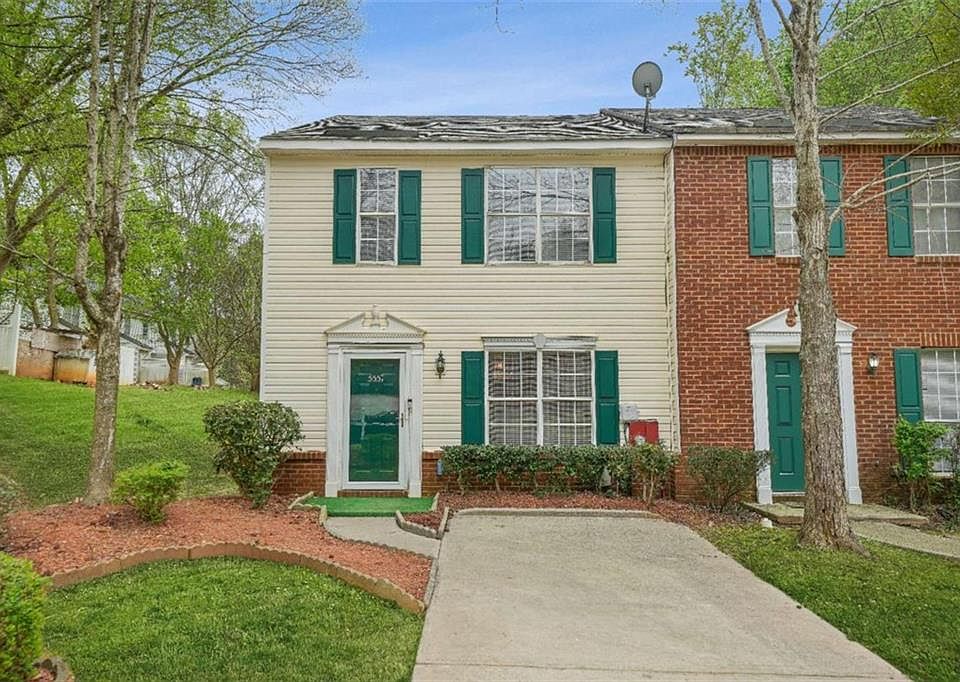 1st image of 5551 Fair Creek Way