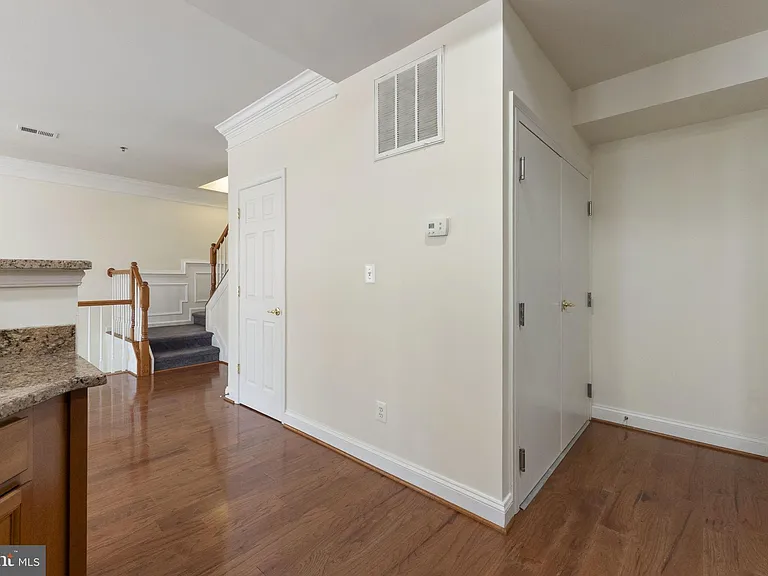 7134 Huntley Creek Pl #71B — Photo 12