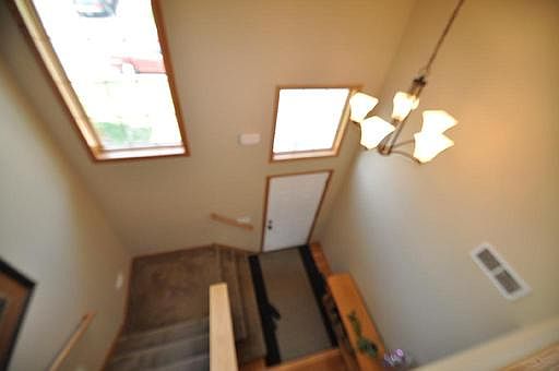 2nd image of 1297 County Road D Cir E