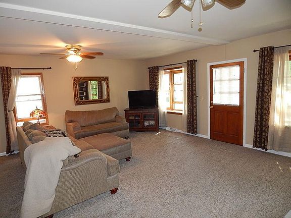 5th image of 1520 S 56th St