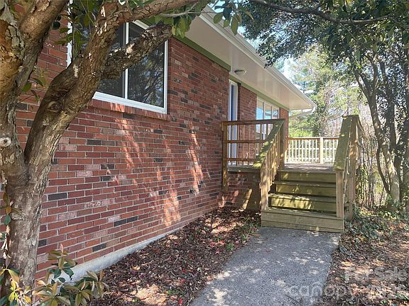 5th image of 3 Quail Cove Rd