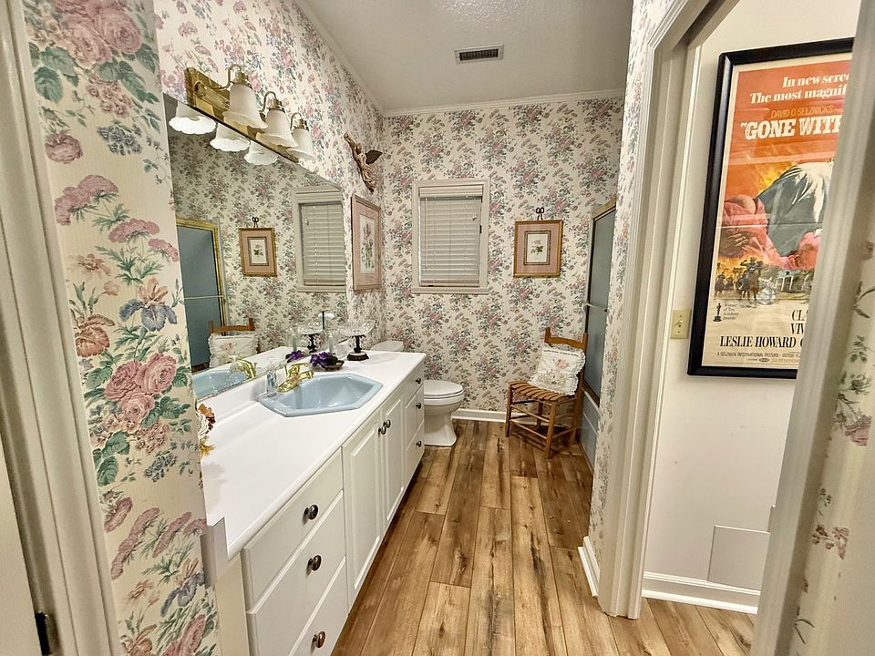 22nd image of this home