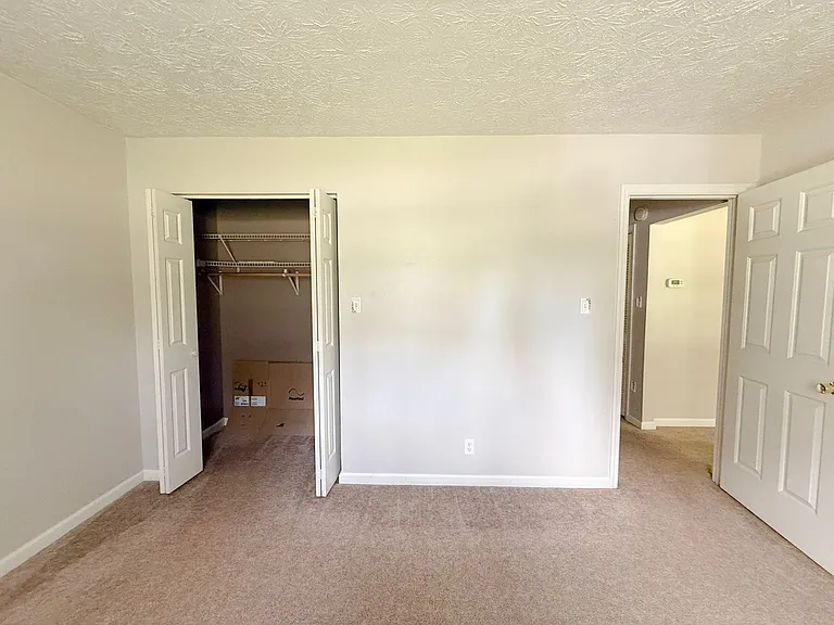 125 W Bangham Rd — Photo 12