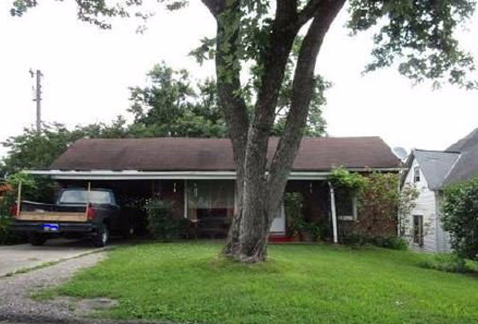 1712 McTeer St, Knoxville, TN 37921 Zillow